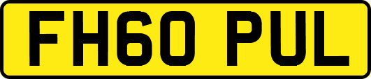 FH60PUL