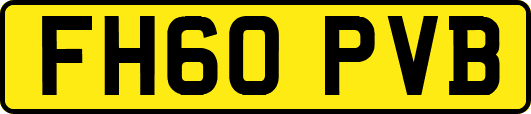 FH60PVB