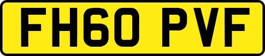 FH60PVF