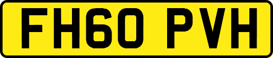 FH60PVH