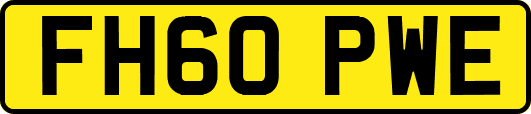 FH60PWE