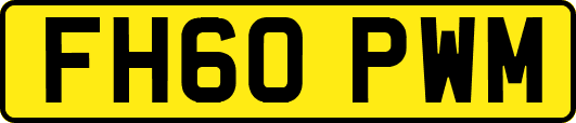 FH60PWM
