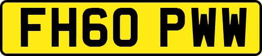 FH60PWW