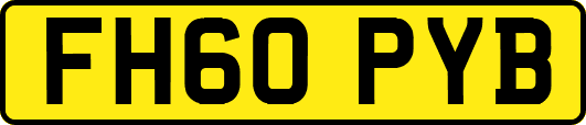 FH60PYB