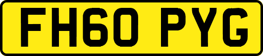FH60PYG
