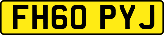 FH60PYJ