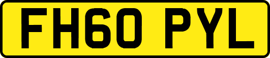 FH60PYL