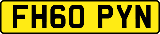 FH60PYN