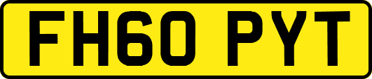 FH60PYT
