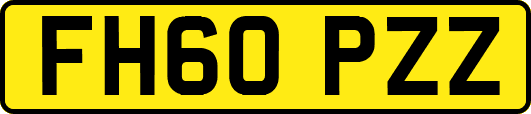 FH60PZZ
