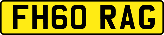 FH60RAG