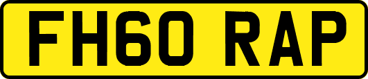 FH60RAP