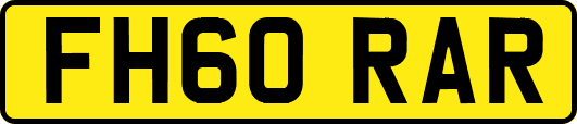 FH60RAR