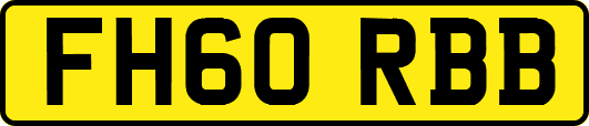 FH60RBB