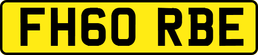 FH60RBE