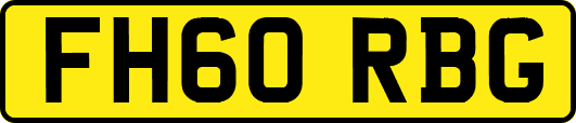 FH60RBG