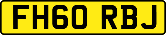 FH60RBJ