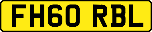 FH60RBL