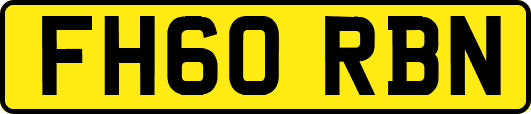 FH60RBN