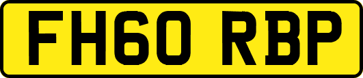 FH60RBP