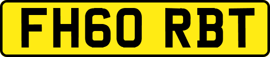 FH60RBT