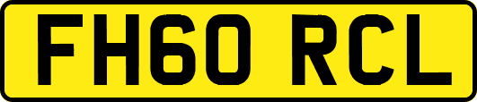 FH60RCL
