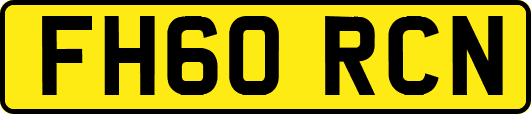 FH60RCN
