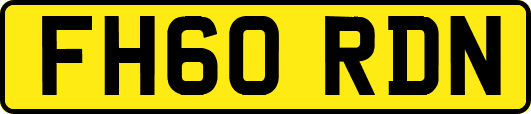 FH60RDN