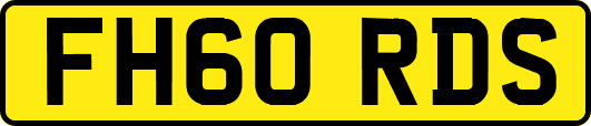 FH60RDS