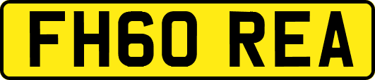 FH60REA