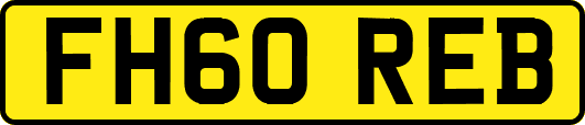 FH60REB