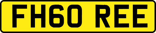 FH60REE