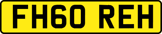 FH60REH