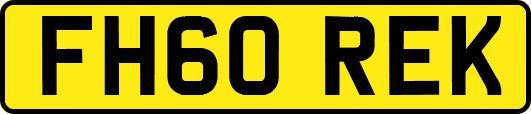 FH60REK