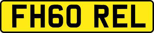 FH60REL