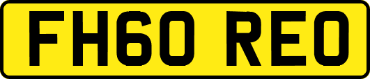 FH60REO