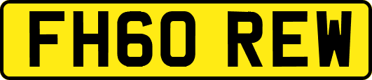 FH60REW