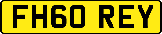 FH60REY