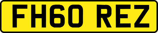 FH60REZ
