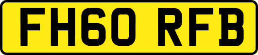 FH60RFB