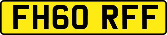 FH60RFF