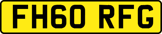 FH60RFG