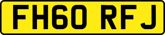 FH60RFJ
