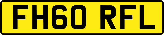 FH60RFL