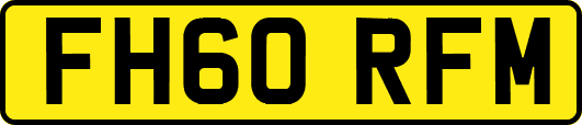 FH60RFM