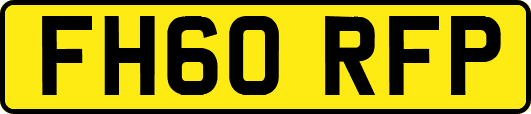 FH60RFP