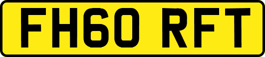 FH60RFT