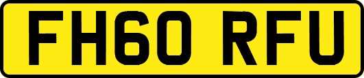 FH60RFU