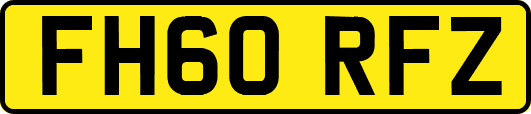 FH60RFZ
