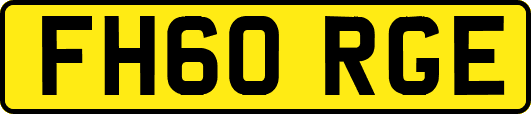 FH60RGE